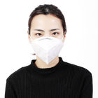 FDA CE certificate FFP2 Face Mask Disposable 3D Fold Dust KN95 Face Mask