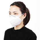 FDA CE certificate FFP2 Face Mask Disposable 3D Fold Dust KN95 Face Mask