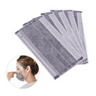 Anti Pollen Activated Carbon Dust Mask High Efficiency Filter Eco Friendly