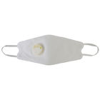 Anti Virus KN95 Medical Mask Pm2.5 Disposable Non Woven Fabric Face Mask