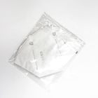 Breathable KN95 Medical Mask Disposable 5 Layer FFP2 Face Mask Anti Dust